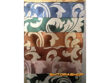 �������� ��������� ��� Black out.jpg