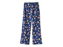 ����:	368	���.