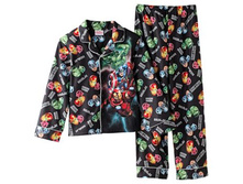 ����:	690	���.