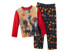 ����:	690	���.