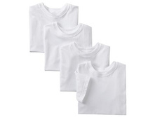 ����:	460	���.