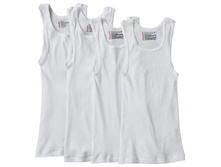 ����:	460	���.