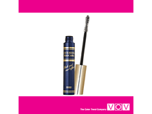 ���� ���*������� VO*V eyeh - eel m--ascara 9ml ���� 4,15
