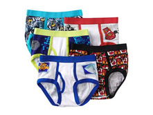 ����:	506	���.