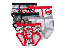 ����:	506	���.