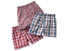 ����:	460	���.