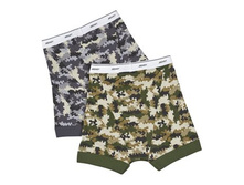 ����:	391	���.