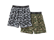 ����:	460	���.