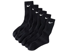 ����:	483	���.