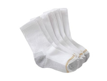 ����:	350	���.