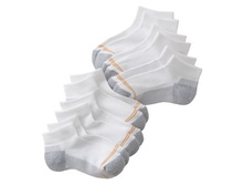 ����:	350	���.