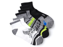 ����:	299	���.