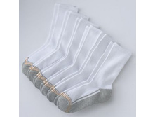 ����:	460	���.