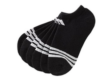 ����:	391	���.