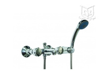 52326 ���� 2631�.