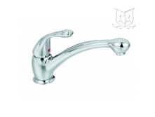 12073 ���� 3 673�.