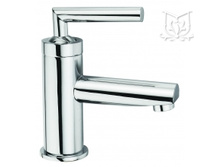 13013 ���� 2979�.