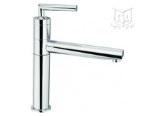 13073 ����  3722�.