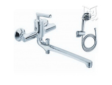 13233 ���� 5263�.