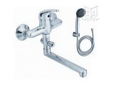 15033 ���� 3475�.