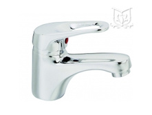 16013 ���� 1589�.