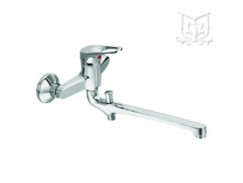 16233smes ���� 4855�.