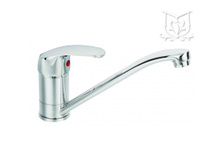 17073 ���� 1737�.