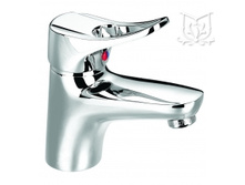 20014 ���� 2532�.