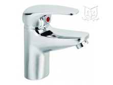 28014 ���� 2483�.