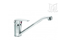 28074 ���� 2133�.