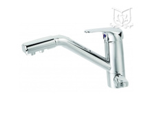 28974 ���� 4645�.