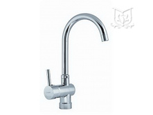 31073 ���� 3574 �.