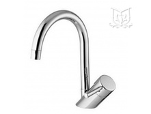 33073 ���� 3524 �.