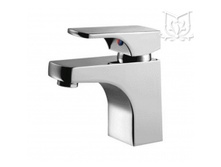 41013 ���� 3277 �.