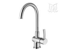 42073 ���� 3574�.