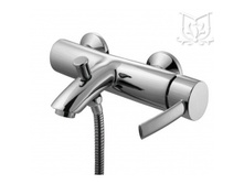 42323 ���� 4271�.