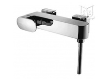 43043 ���� 4764 �.