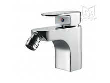 43053 ���� 4865 �.