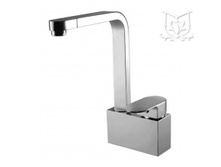 43073 ���� 4865 �.