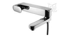 43323 ���� 6750 �.