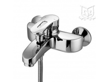 45324 ���� 3920�.