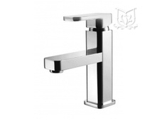 46013 ���� 4865�.