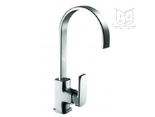 46073 ���� 4667�.