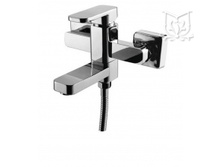 46323 ���� 5858�.