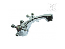 51016 ���� 2133�.