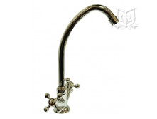 51076 ���� 1737�.