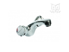 52016 ���� 1985�.