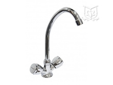 52076 ���� 1639�.