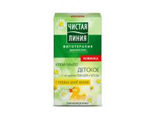 �� ����-���� ������� �������� 31,09 ���.