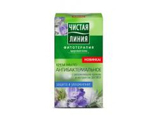 �� ����-���� ������ � ���������� (��������) 31,09 ���.